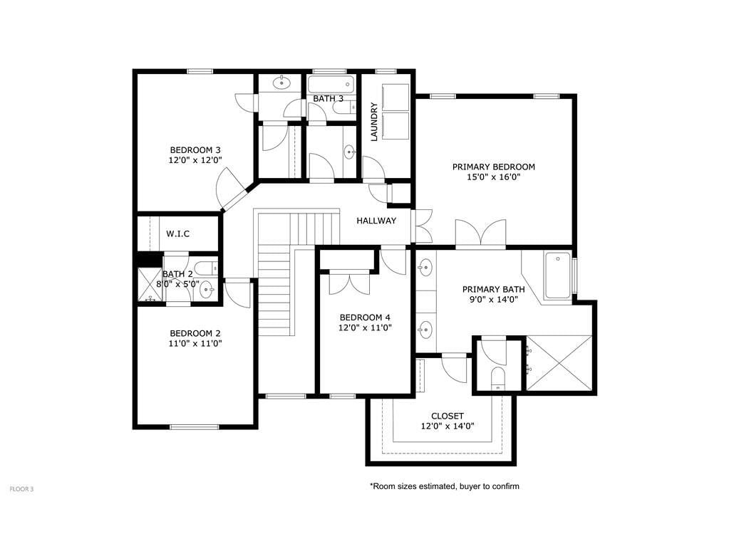 2297 W Cothrell Street — photo 44