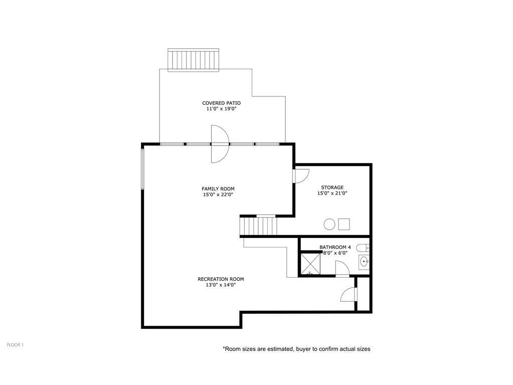2297 W Cothrell Street — photo 45