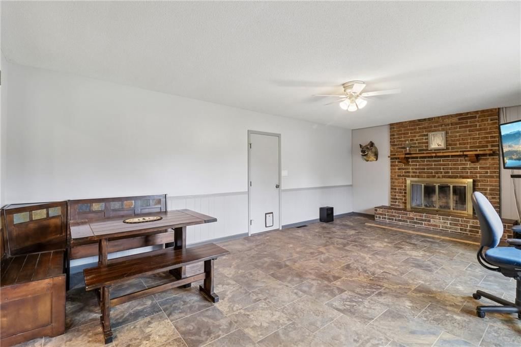18591 Cantrell Road — photo 4