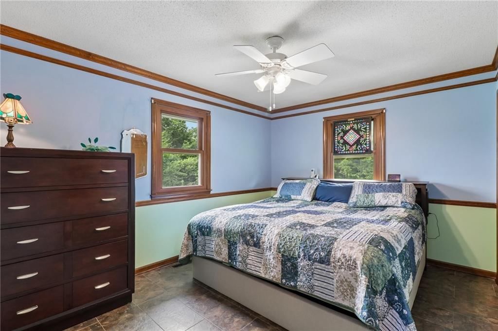 18591 Cantrell Road — photo 11