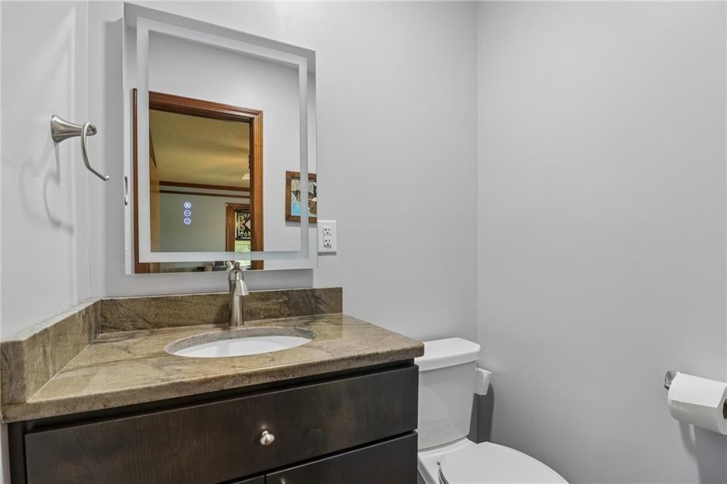 18591 Cantrell Road — photo 12