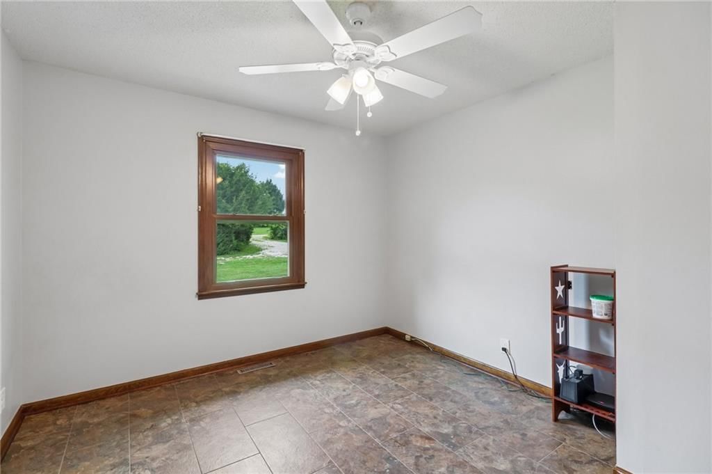 18591 Cantrell Road — photo 13