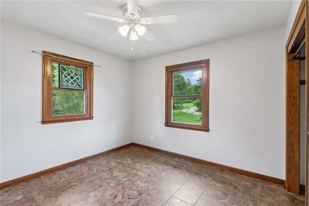 18591 Cantrell Road — photo 14