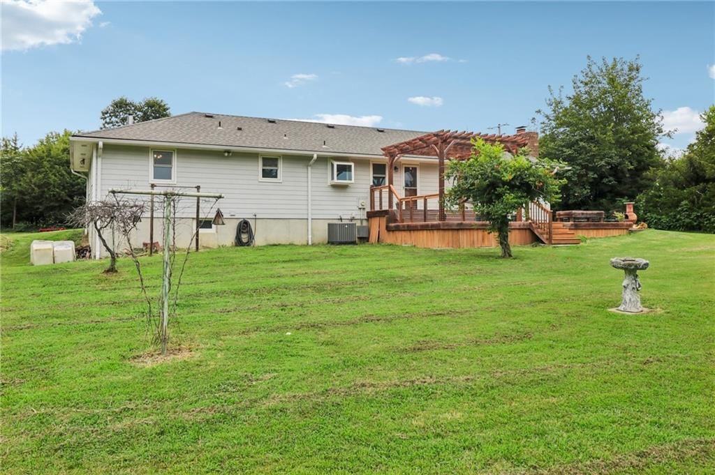 18591 Cantrell Road — photo 15