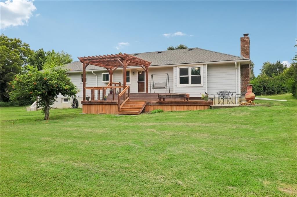 18591 Cantrell Road — photo 16