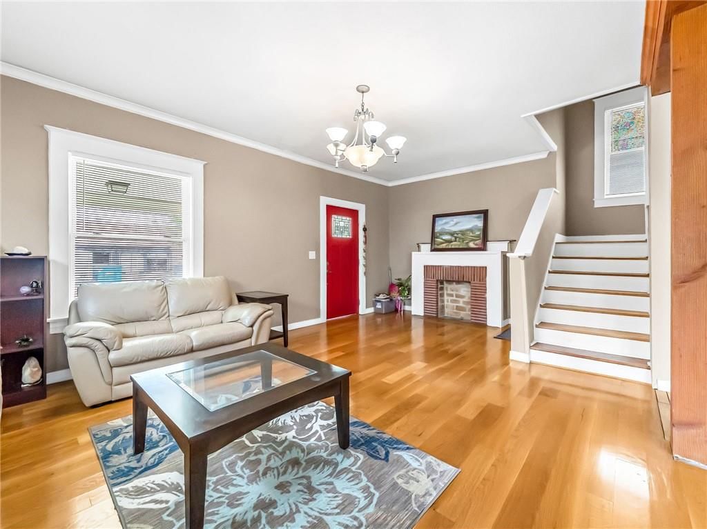 2606 CAMPBELL Street — photo 5