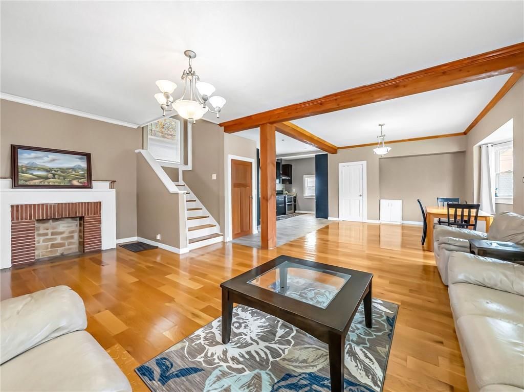 2606 CAMPBELL Street — photo 6
