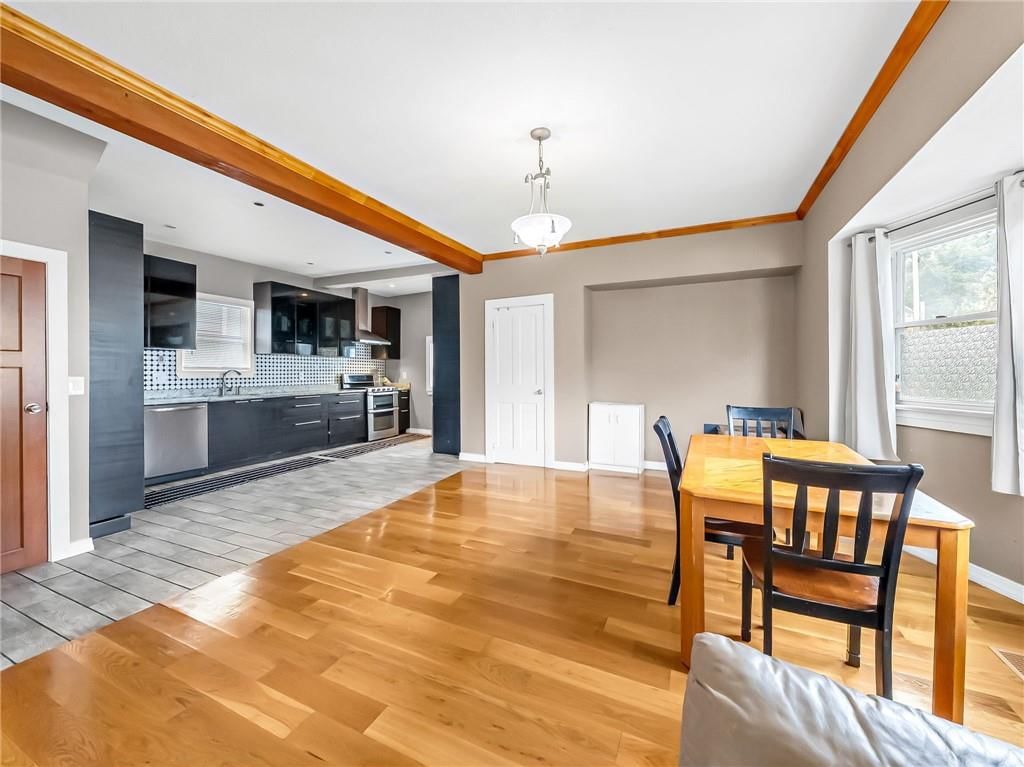 2606 CAMPBELL Street — photo 8