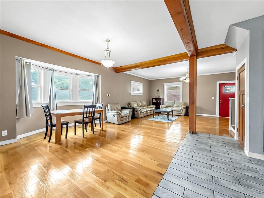 2606 CAMPBELL Street — photo 9
