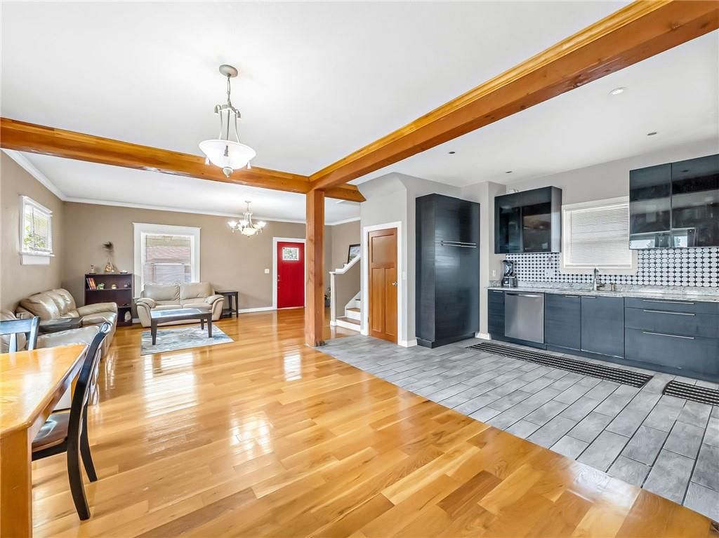 2606 CAMPBELL Street — photo 10