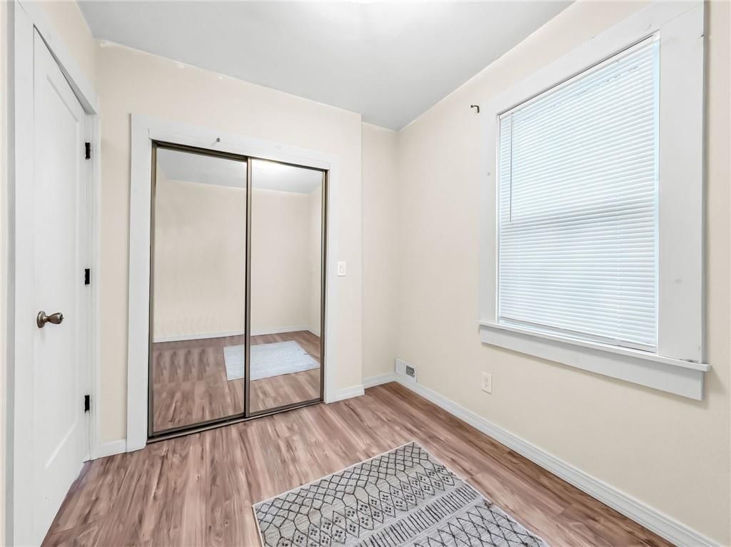 2606 CAMPBELL Street — photo 13