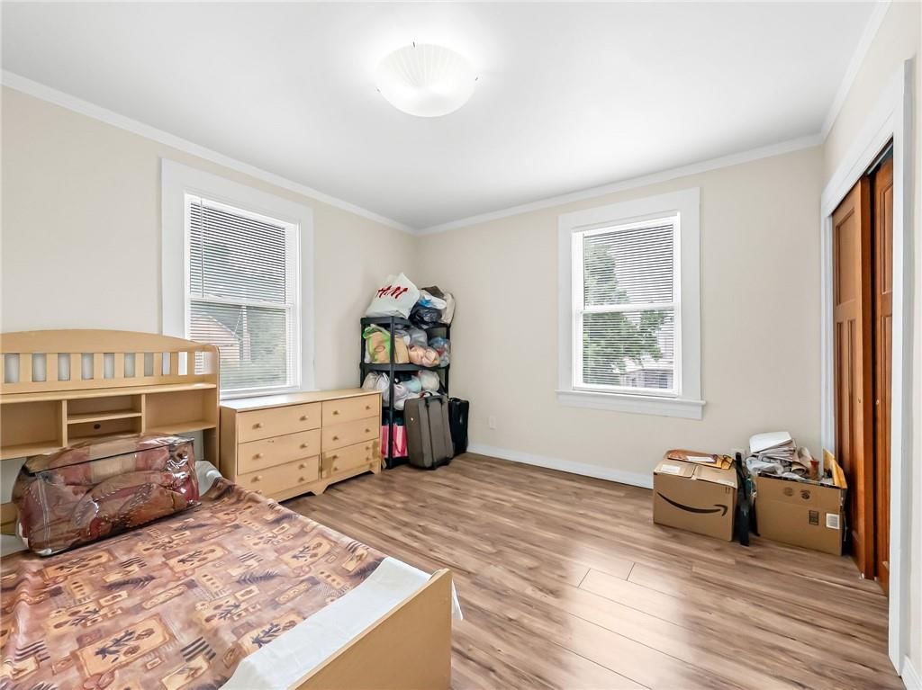 2606 CAMPBELL Street — photo 15