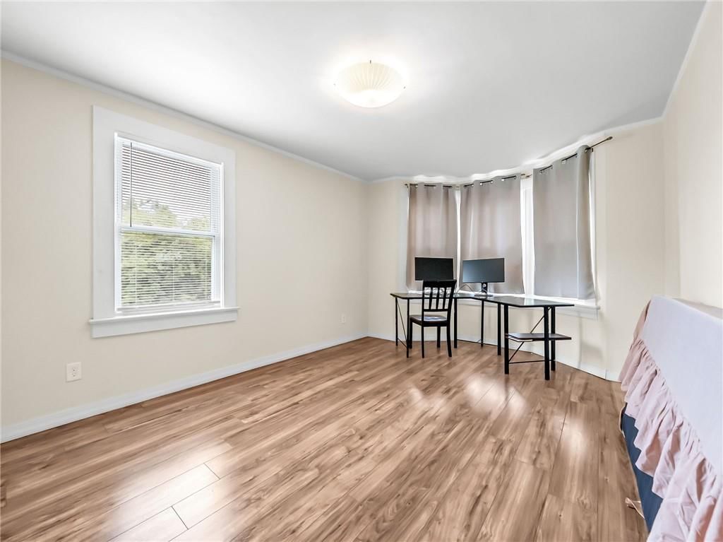 2606 CAMPBELL Street — photo 16