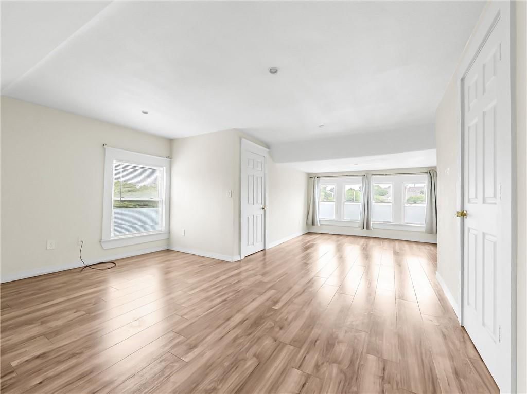 2606 CAMPBELL Street — photo 18