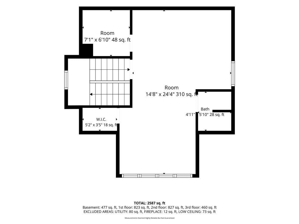2606 CAMPBELL Street — photo 26