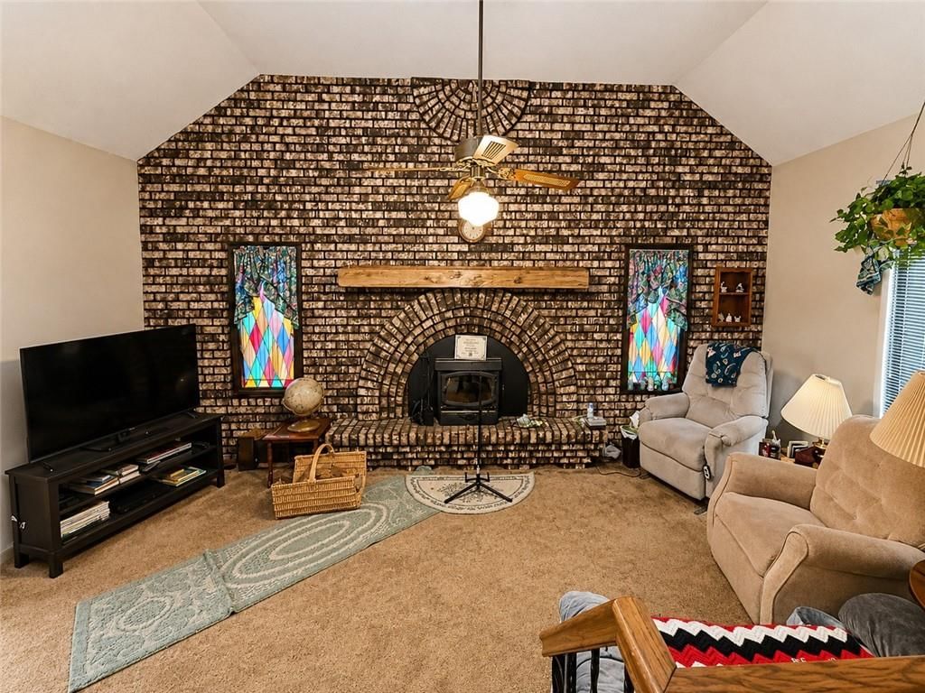 2209 S Ellison way — photo 3
