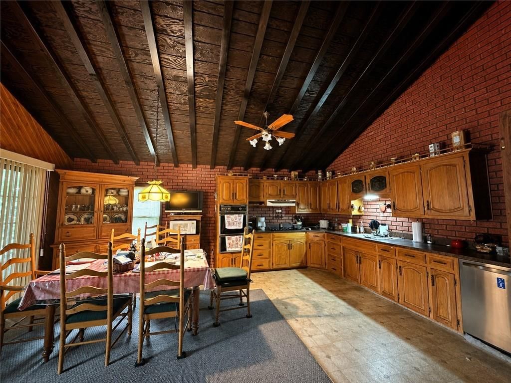 2209 S Ellison way — photo 4