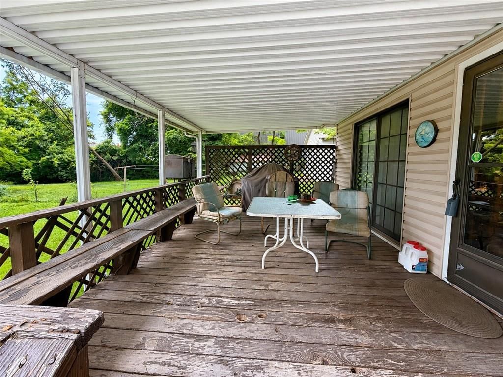 2209 S Ellison way — photo 5