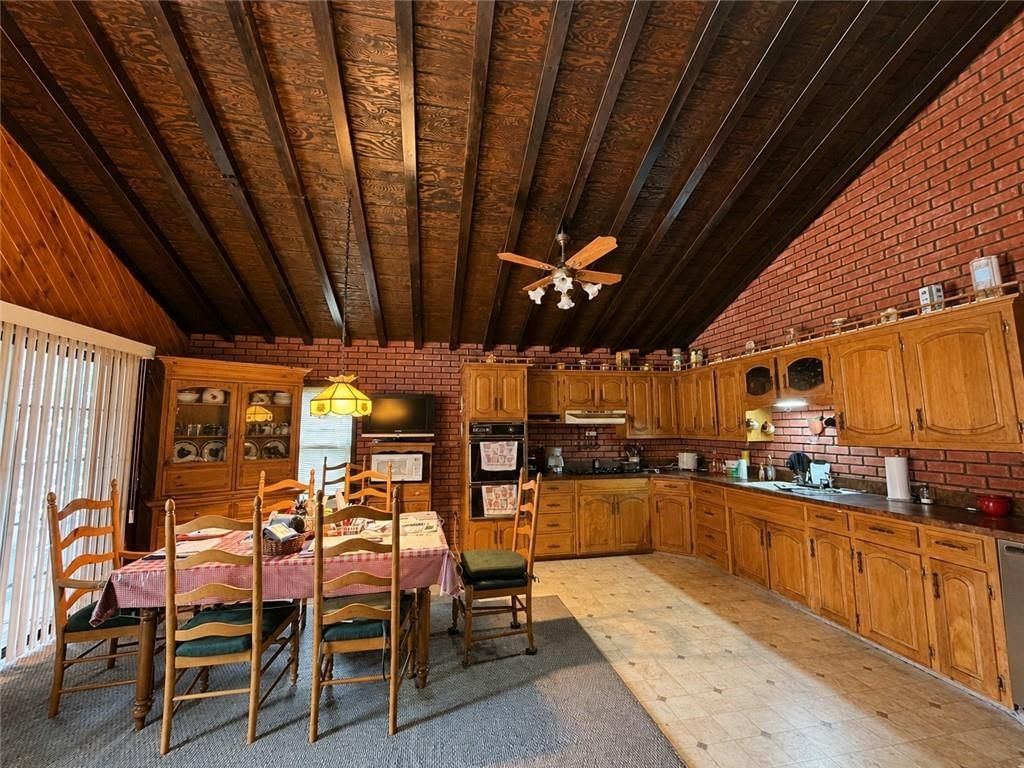2209 S Ellison way — photo 6