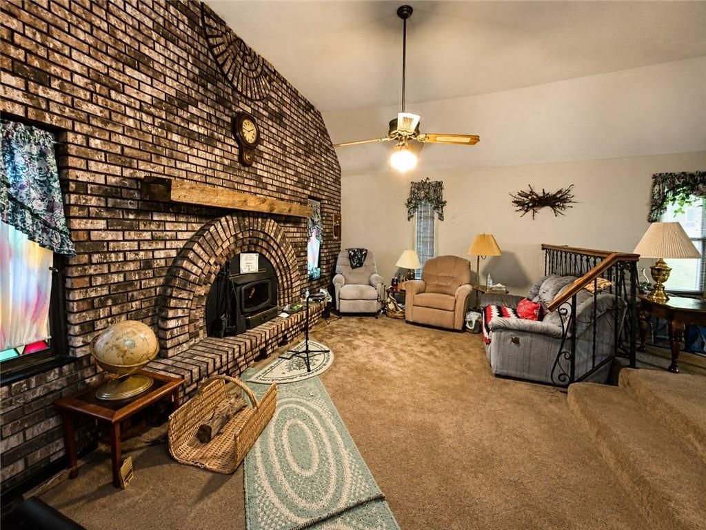 2209 S Ellison way — photo 8