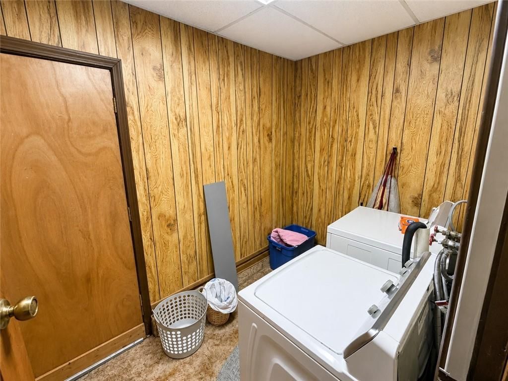 2209 S Ellison way — photo 9
