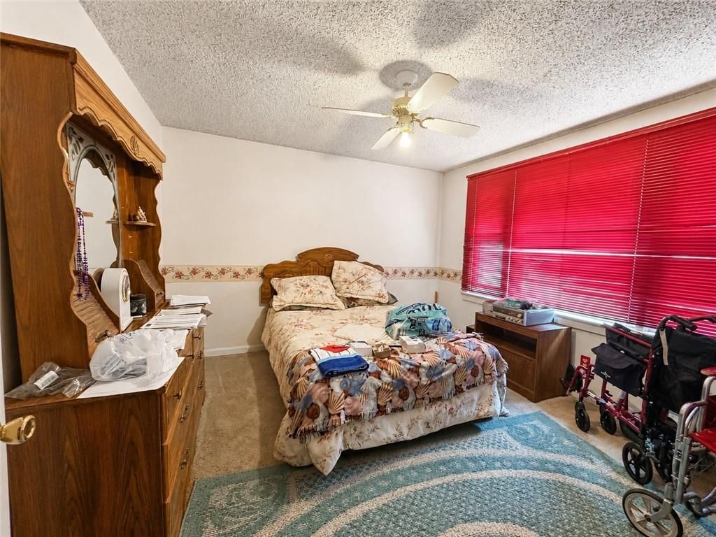 2209 S Ellison way — photo 12