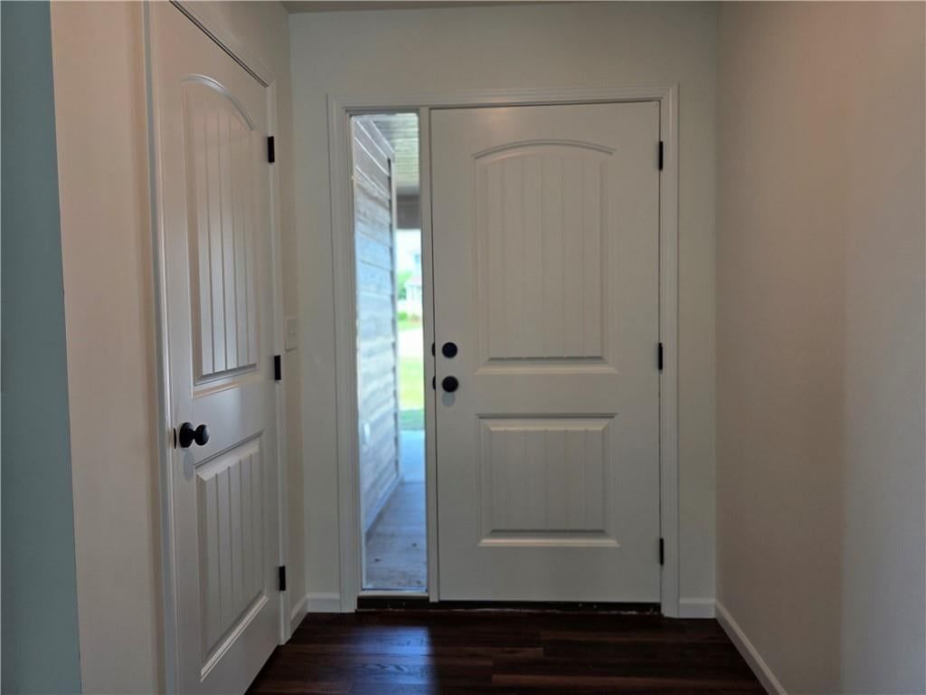 1602 Bluestem Drive — photo 7
