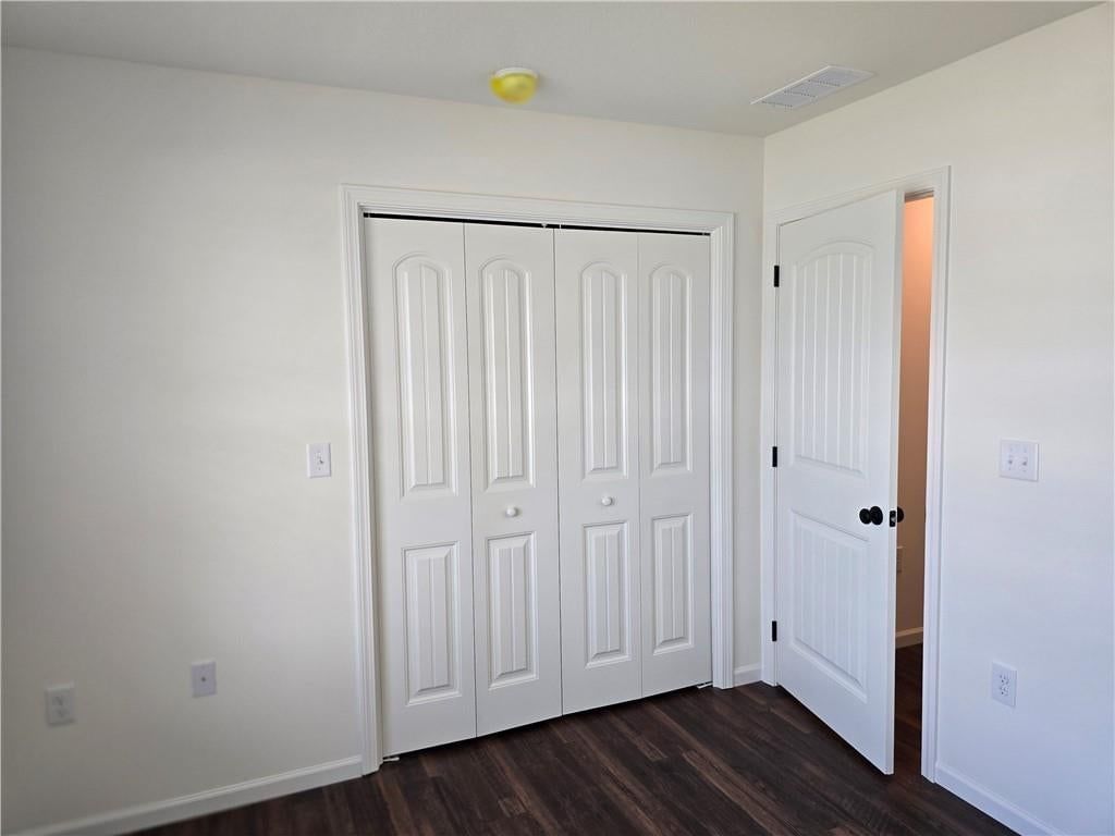 1602 Bluestem Drive — photo 8