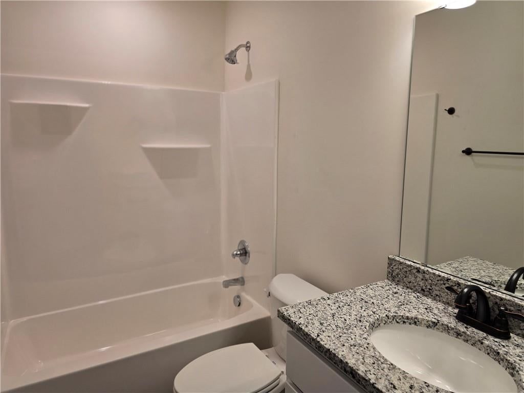 1602 Bluestem Drive — photo 9