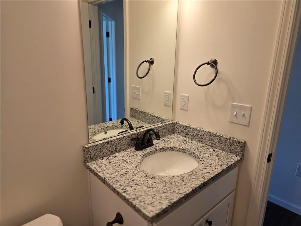 1602 Bluestem Drive — photo 10