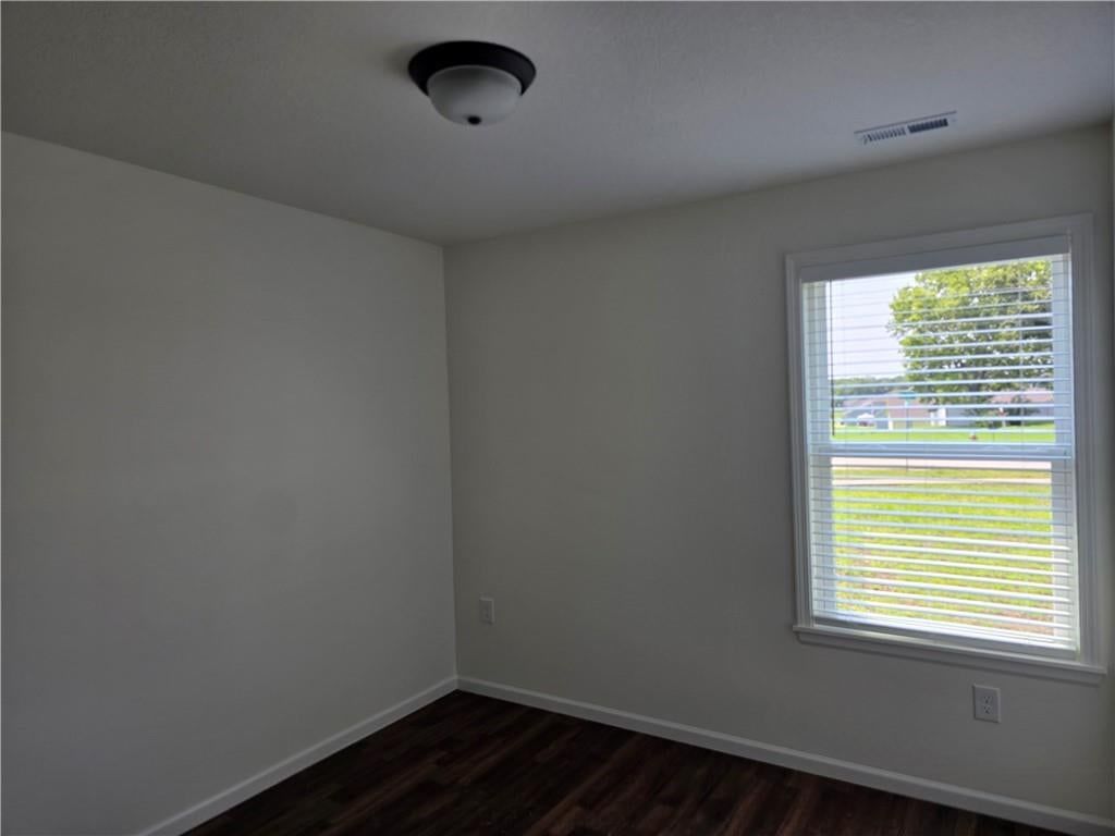 1602 Bluestem Drive — photo 11