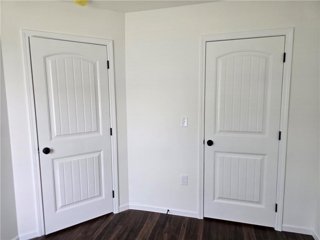 1602 Bluestem Drive — photo 12