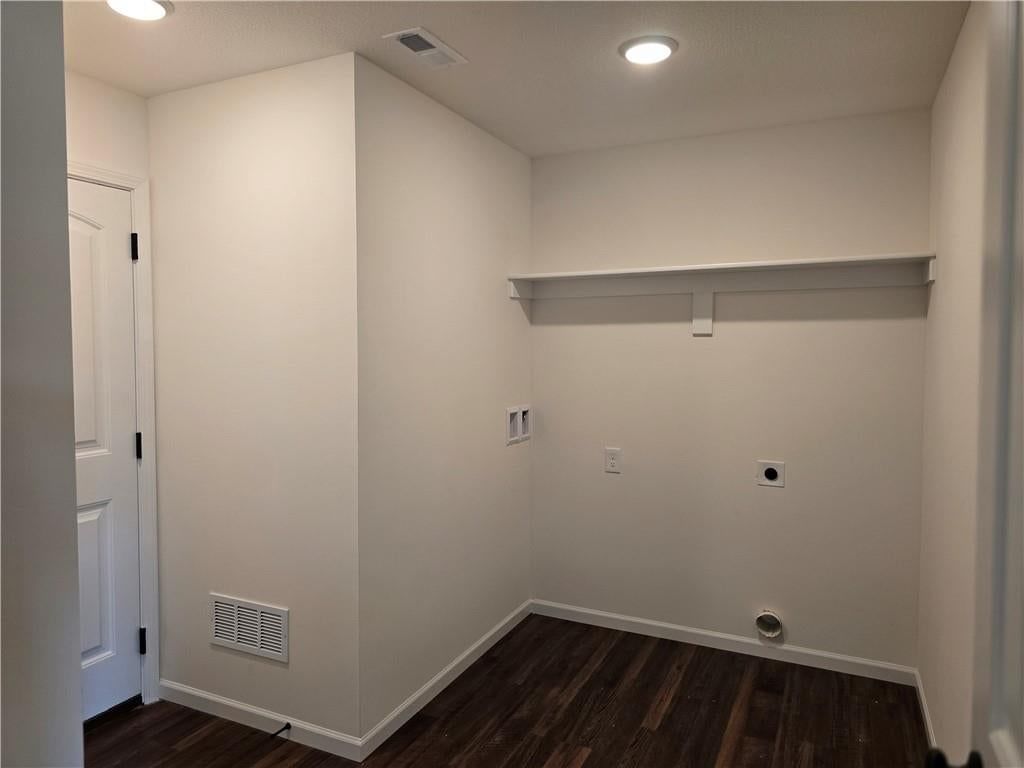 1602 Bluestem Drive — photo 14