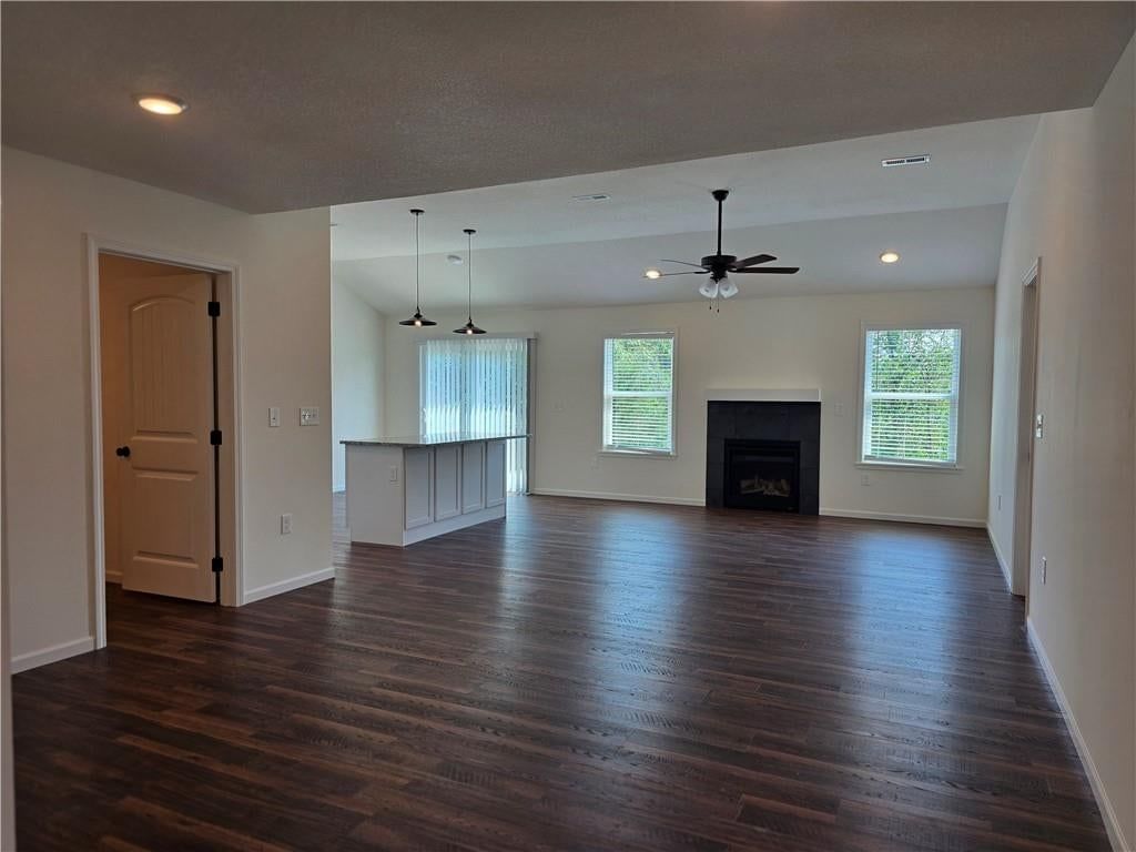 1602 Bluestem Drive — photo 15