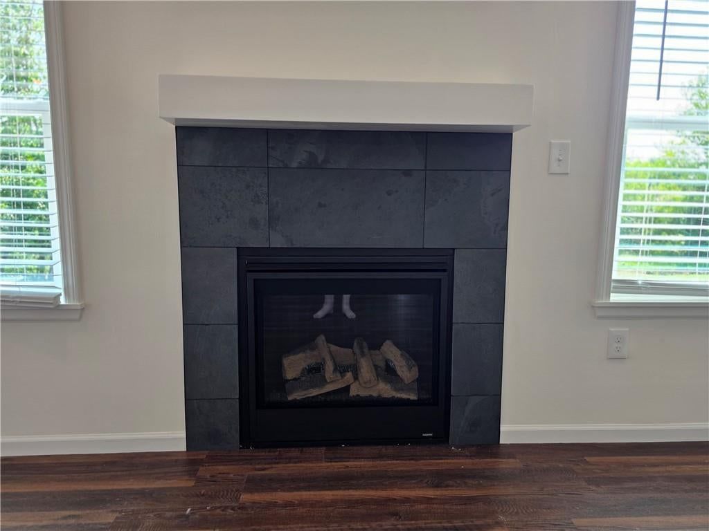1602 Bluestem Drive — photo 16