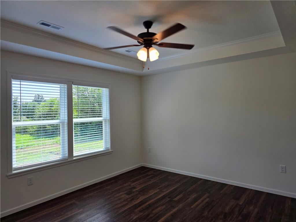 1602 Bluestem Drive — photo 21
