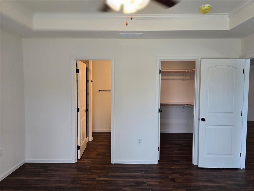 1602 Bluestem Drive — photo 22