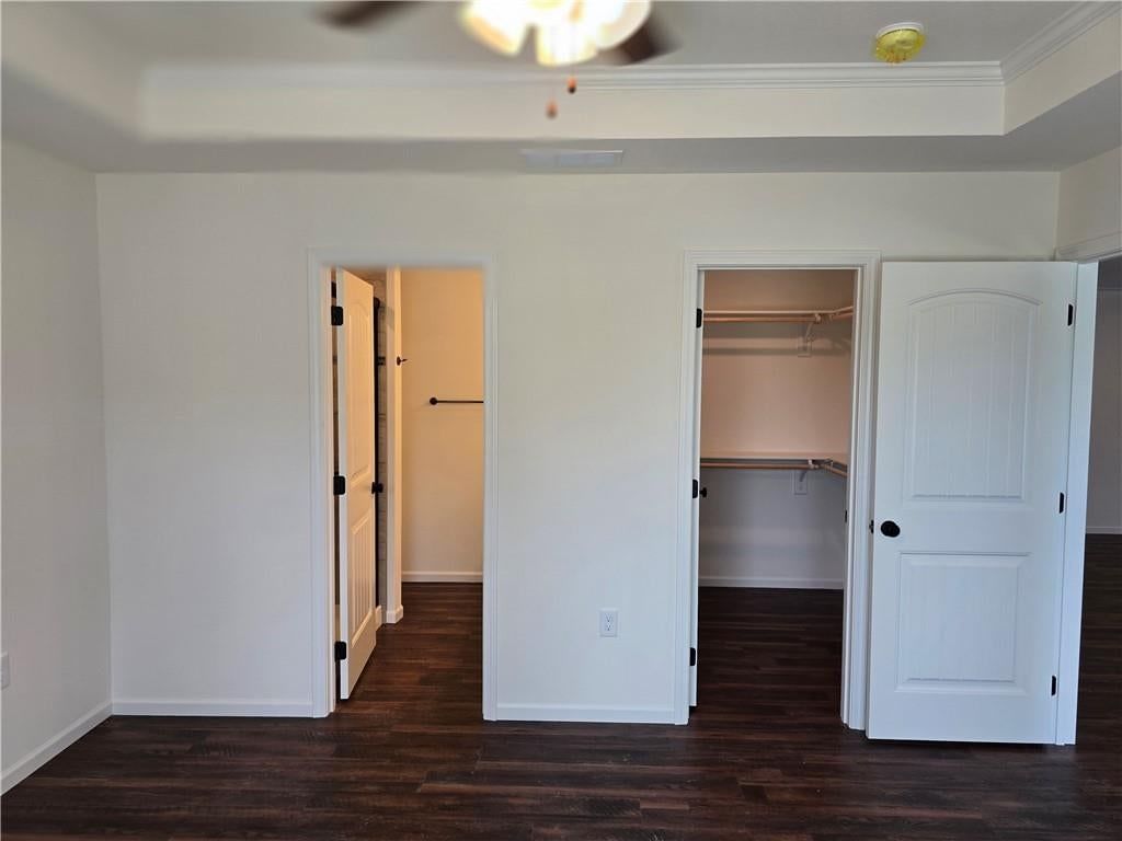 1602 Bluestem Drive — photo 23