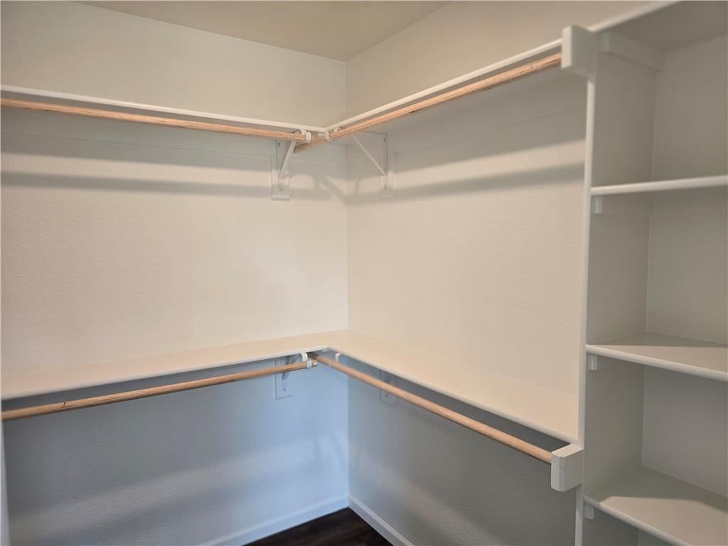 1602 Bluestem Drive — photo 24