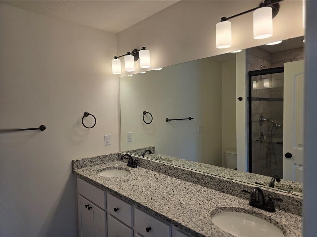 1602 Bluestem Drive — photo 25