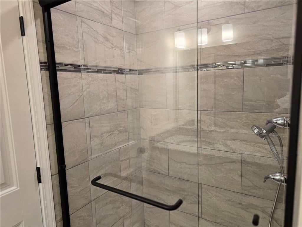 1602 Bluestem Drive — photo 26