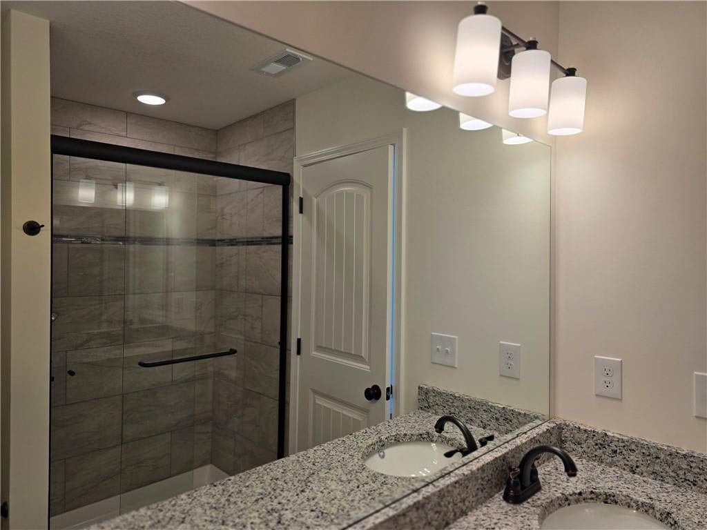 1602 Bluestem Drive — photo 27