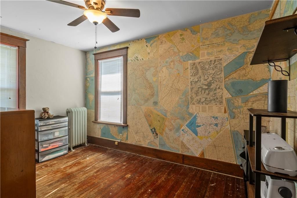 33859 167th Street — photo 23