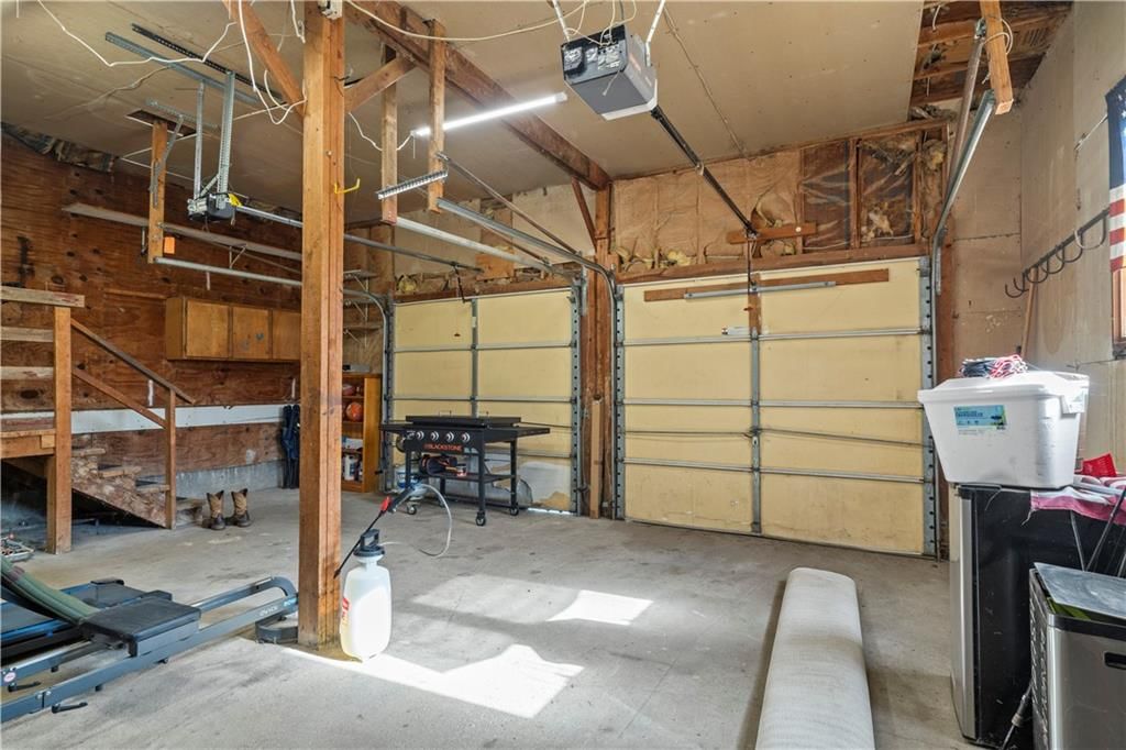 33859 167th Street — photo 26