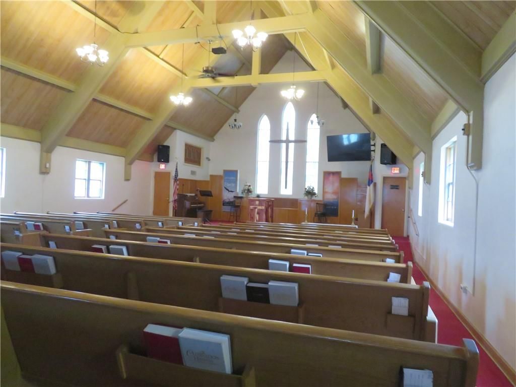 302 E Peoria Street — photo 3