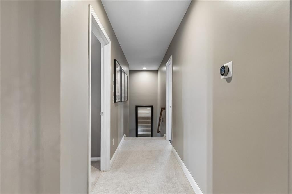 5619 Theden Street — photo 34