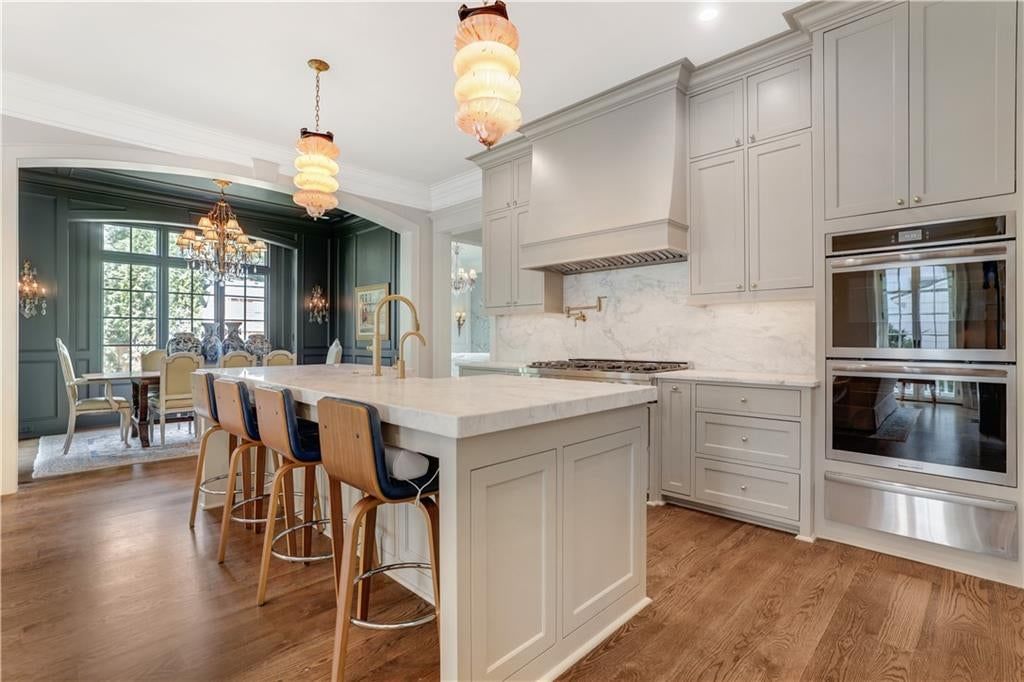 6748 Fontana Street — photo 11
