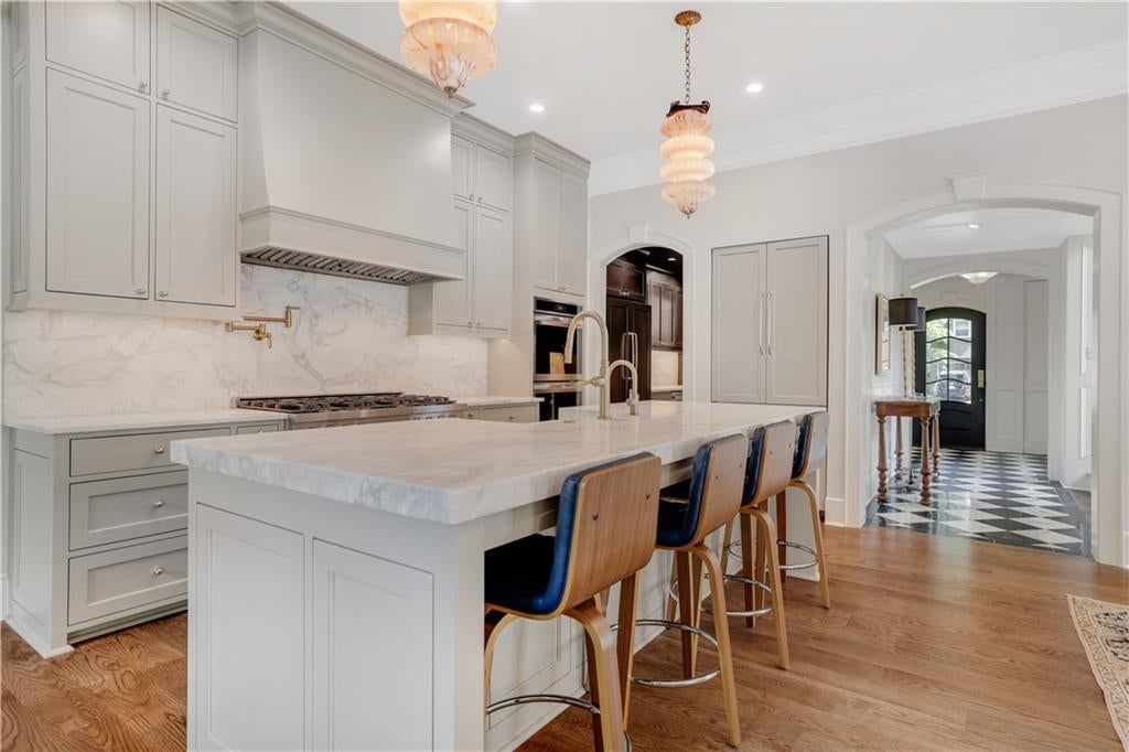 6748 Fontana Street — photo 14