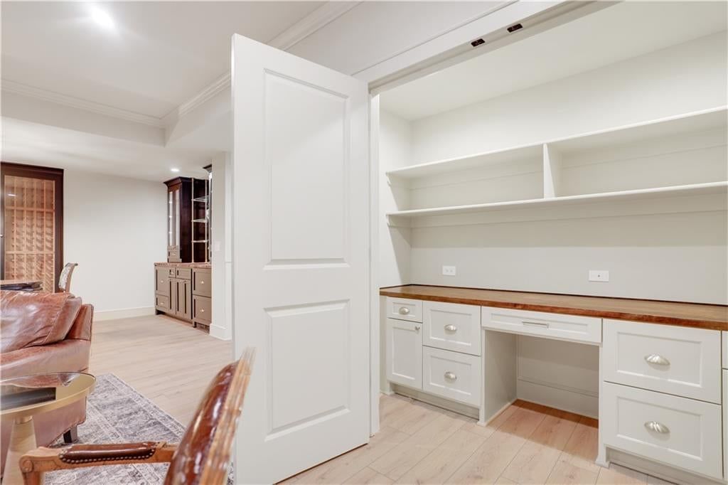 6748 Fontana Street — photo 22