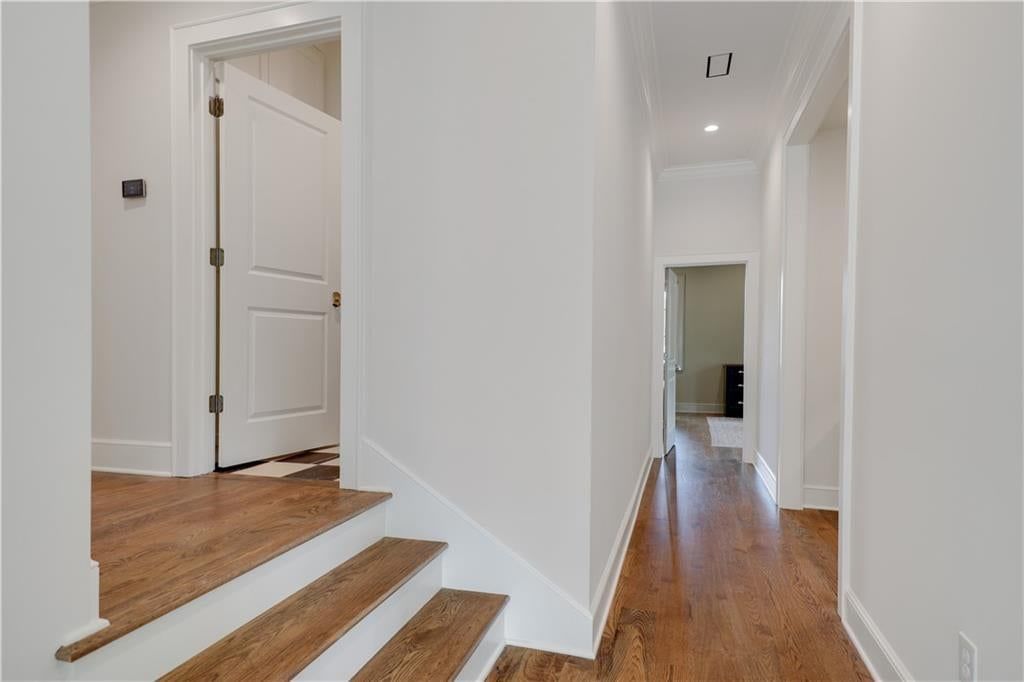 6748 Fontana Street — photo 25